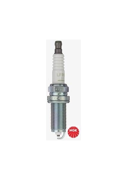 5788 - Buji LFR6C-11 Z-Kerzen/plugs Mıtsubıshı Colt Vı 1.1-1.3 04-12 -P107-C1-YARIS-AYGO 1.0 05