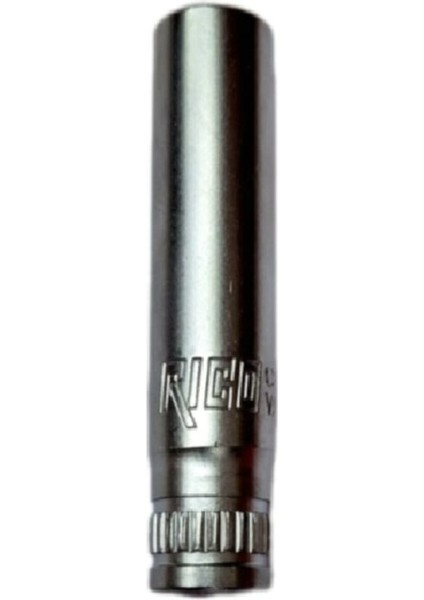 1/4 Altı Köşe Lokma Uzun 8 mm fiyatları
