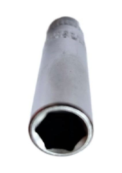 1/4 Altı Köşe Lokma Uzun 8 mm modelleri