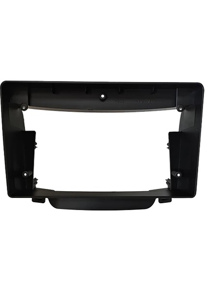 Hyundai | I-30 | 2012-2016 | 9 Inch Çerçeve + Soket Set