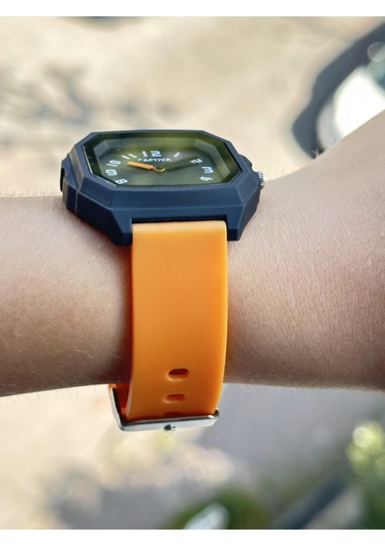 Rakamlı Çocuk Kol Saati fiyatları