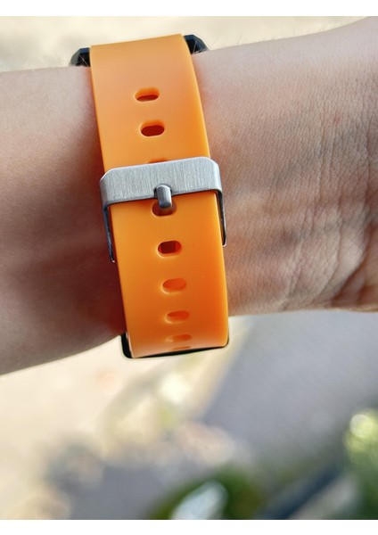 Rakamlı Çocuk Kol Saati modelleri