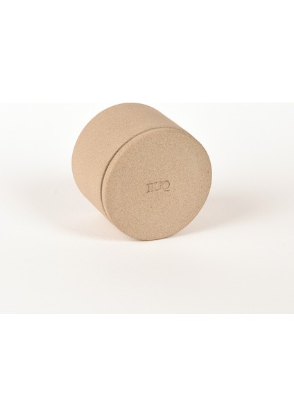 Toffee Espresso Fincanı – 80 ml Stoneware – 1 Adet modelleri