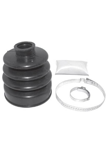 55501 - Aks Körüğü Dış Takım Grand Cherokee I 5.2 L Grand Cherokee Iı Wj-Wg 2.7 Crdi 4WD 93-98