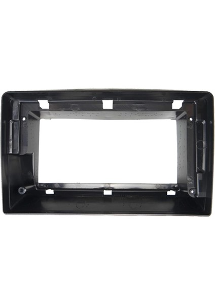 Suzuki | Grand Vitara | 1998-2005 | 9 Inch Çerçeve + Soket Set