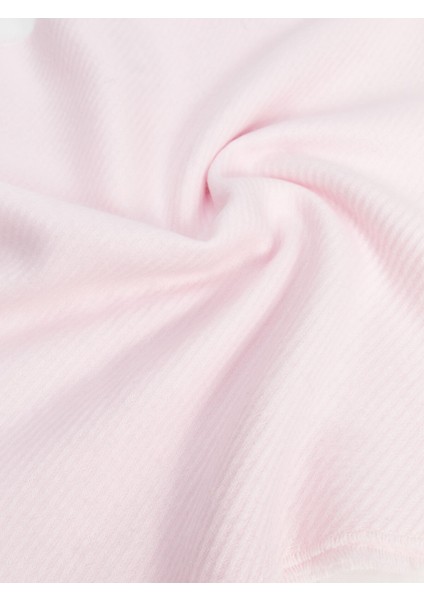 Yeni Sezon Püsküllü Kız Çocuk Atkı modelleri