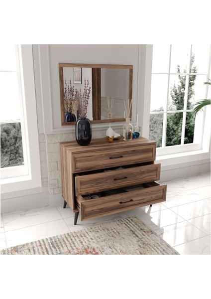 Vote Brown Şifonyer fiyatları