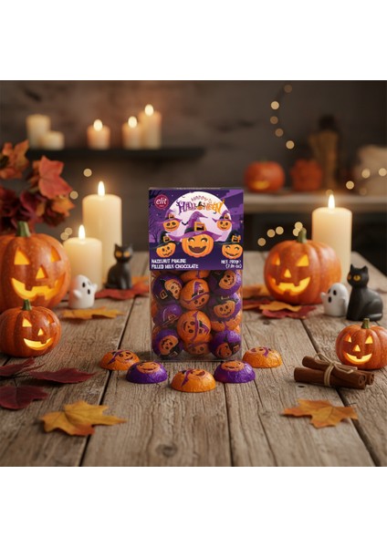 Halloween Asetat 200 gr indirimleri