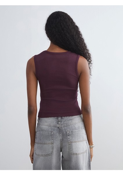 Yeni Sezon V Yaka Kadın Atlet fırsatları