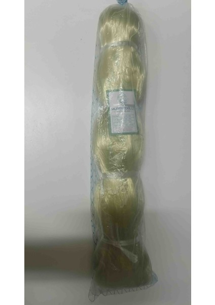 Misina Fanya - 0.32/140 27 Göz Misina Fanya fiyatları