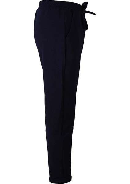 Lacivert Kadın Pantolon 5216 fiyatları