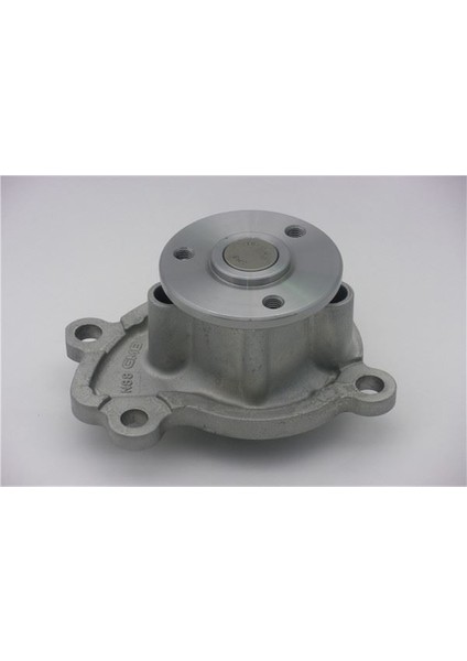 GWN-88A - Su Pompası Devırdaım Captur 12 Clıo Iv 12 Megane Iv 15 Kadjar 15 Qashqaı Iı J11 13 Pulsar 14 JUKE14 19 F14 Sandero Iı 12 Logan Iı MCV12 Duster 17 0.9 Tce 1.2 Tce H4B H5F