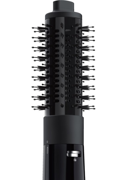 BRAS220E Air Styler As2.2 Iontec Saç Kurutma Makinesi ve Şekillendirici, 2 Başlıklı fiyatları