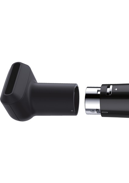 BRAS220E Air Styler As2.2 Iontec Saç Kurutma Makinesi ve Şekillendirici, 2 Başlıklı fırsatları