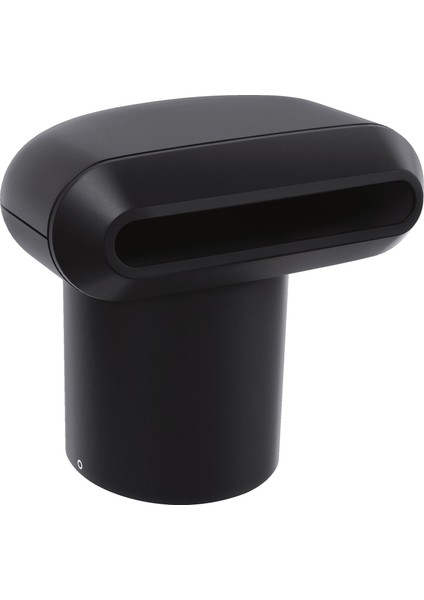 BRAS220E Air Styler As2.2 Iontec Saç Kurutma Makinesi ve Şekillendirici, 2 Başlıklı indirimleri