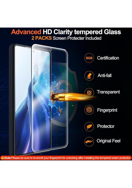 Samsung Galaxy S24 Ultra Uyumlu Ekran Koruyucu Kılıf Magsafe Sarj Desteği Kamera Çıkıntılı Mat Kapak modelleri