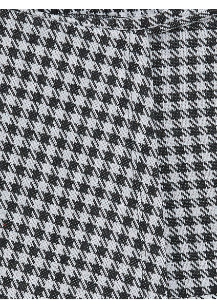 Yeni Sezon Beli Lastikli Kız Çocuk Şort Etek fırsatları