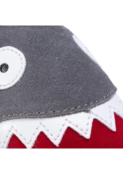 Shark Walker Çocuk Pembe Bot fırsatları