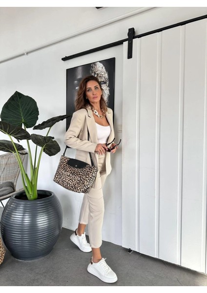 Zr Orijinal Marka Ceket Pantolon Klasik Takım Astarlı Ceket Havuç Pantolon indirimleri