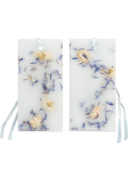 Angeli Di Firenze Kokulu Balmumu Tabletleri fiyatları