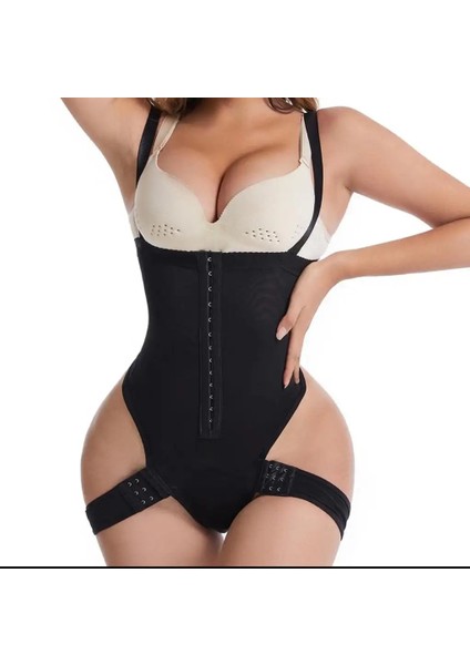 Cuff Korse SIYAH-W4408 fiyatları