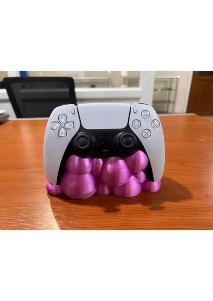 Bubble Holder – Ps5 Dualsense Standı fiyatları