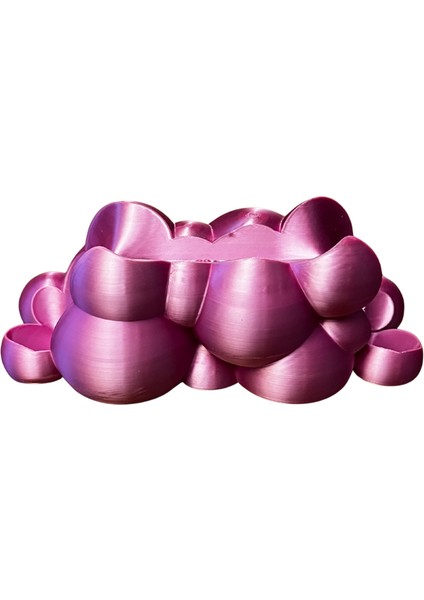 Bubble Holder – Ps5 Dualsense Standı indirimleri