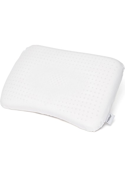 Tiveden Doğal Lateks Yastık 62X40 cm