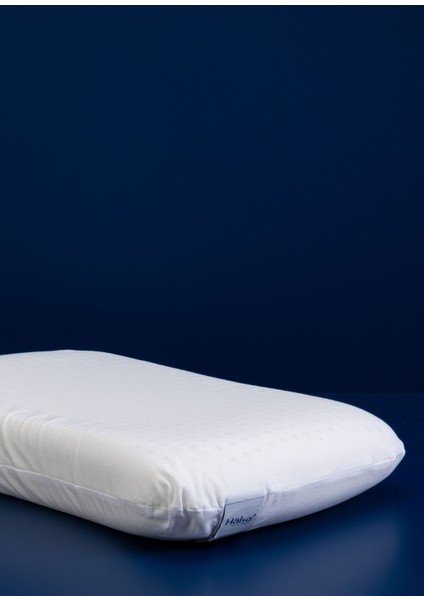 Tiveden Doğal Lateks Yastık 62X40 cm fiyatları