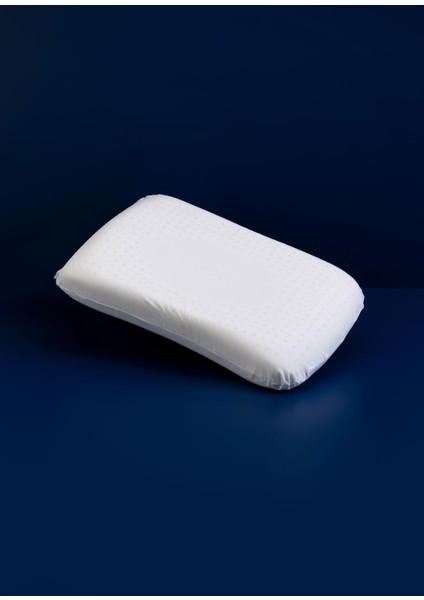 Tiveden Doğal Lateks Yastık 62X40 cm indirimleri