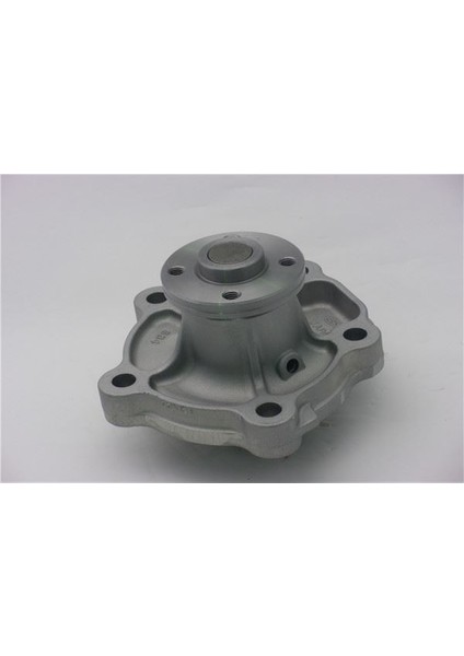 GWS-34A - Devirdaim Su Pompası Suzukı Grand Vıtara 1.6l M16A JB416 3 Kapı 06- / Lıana RH416 02-07/ Jımny 1.3l M13A SN413 01- / Swıft 1.3l M13A RS413 Macar 05-