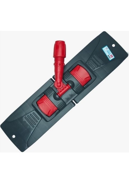 Yumuşak-Dayanıklı 50 cm Temizlik Mop Takımı modelleri