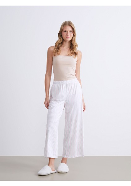 Yeni Sezon U Yaka Askılı Kadın Atlet modelleri