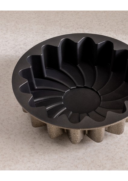 Liora Kek Kalıbı - Vizon fiyatları