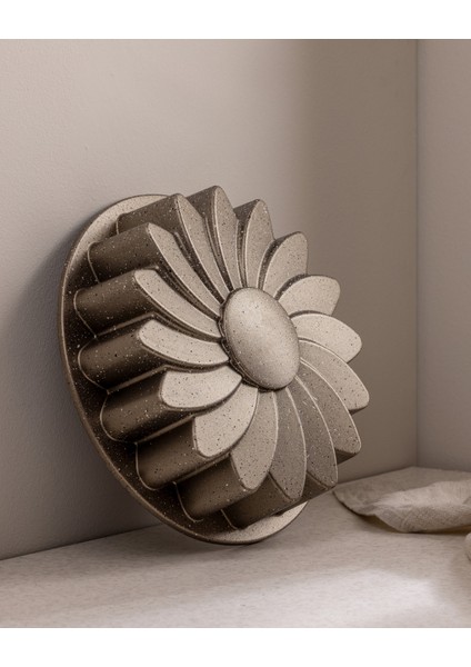 Liora Kek Kalıbı - Vizon indirimleri