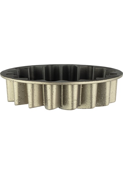 Liora Kek Kalıbı - Vizon