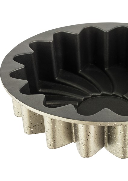 Liora Kek Kalıbı - Vizon