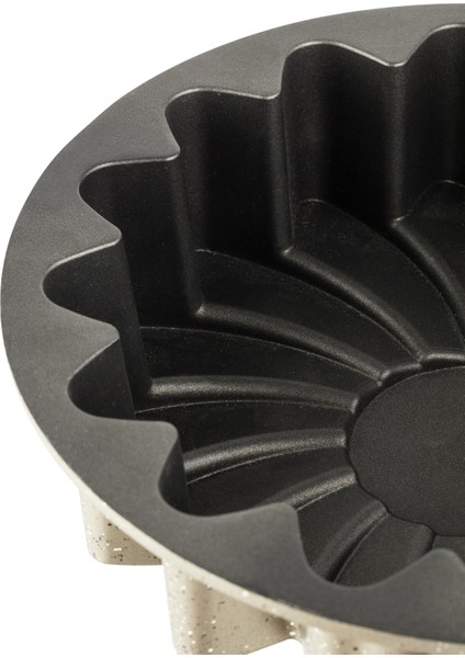 Liora Kek Kalıbı - Vizon