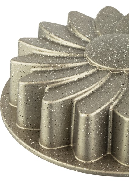 Liora Kek Kalıbı - Vizon