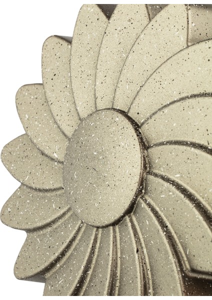 Liora Kek Kalıbı - Vizon