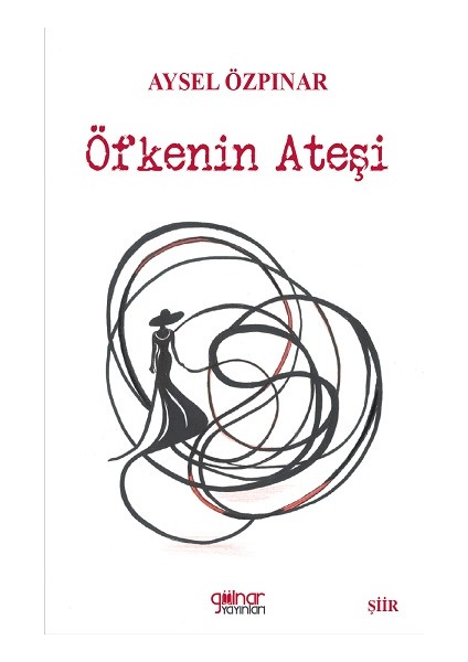 Öfkenin Ateşi
