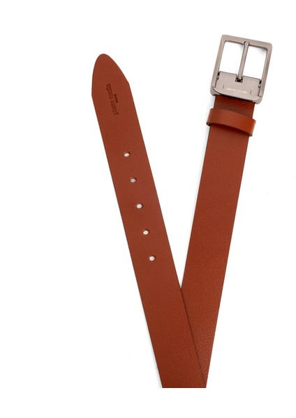 Taba Deri Erkek Kemer PC-3100T1K fırsatları