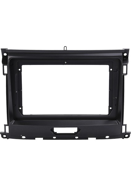 Ford | Ranger | 2018-2020 | 9 Inch Çerçeve + Soket Set