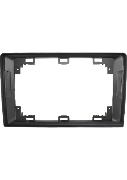 Ford Tierra/activa | Mazda 323/ISAMU/PREMACY | 1998-2008 | 10 Inch Çerçeve + Soket Set