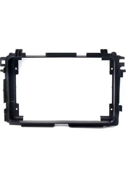 Honda | Vezel/hrv | 2015-2020 | Çerçeve + Soket Set