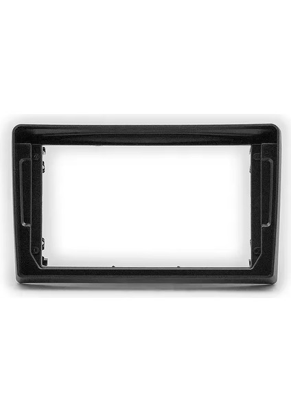 Toyota | Probox | 2002-2014 | 9 Inch Çerçeve + Soket Set