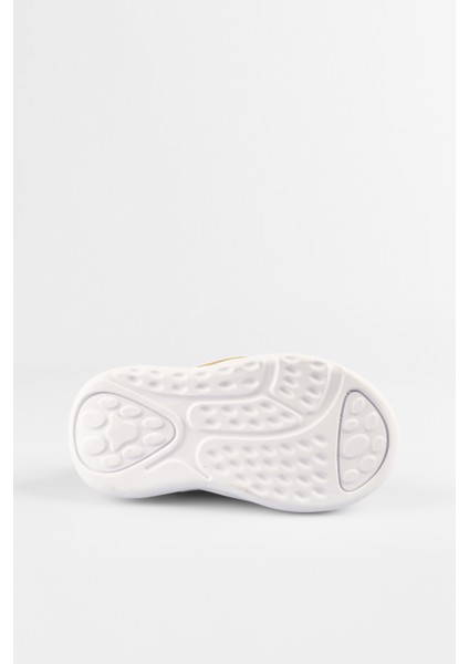 Canga Okul Öncesi Spor Ayakkabı