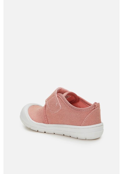 Anka Okul Öncesi Günlük Ayakkabı indirimleri