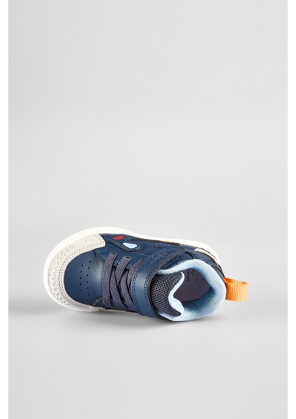 Nita Bebe Sneaker