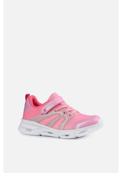 Samba Çocuk Spor Ayakkabı